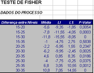 fisher1