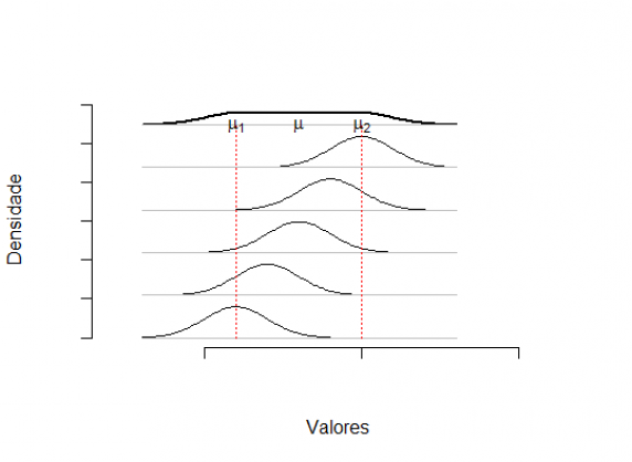 normal_estendida_-_resultante-572x418