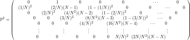 78275825971b085b241c322d3a86c3bc8463a7ec